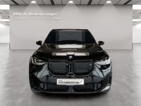BMW X3 M50 - Vorschau Bild 8