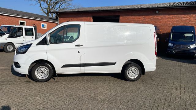 Ford Transit Custom Kasten 280 L1 Trend