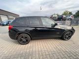 BMW X3 xDrive 35i/Automat./Kamer/Leder/Xenon/2Ha/PDC - BMW X3: 35i