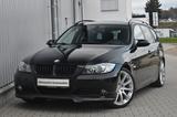 BMW 318i Touring*M-Paket! Hartge! Unikat! Tüv Neu!* - BMW 318: M Paket
