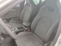 Cupra Formentor - Vorschau Bild 12