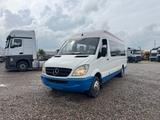 Mercedes-Benz 511 CDI - Angebote