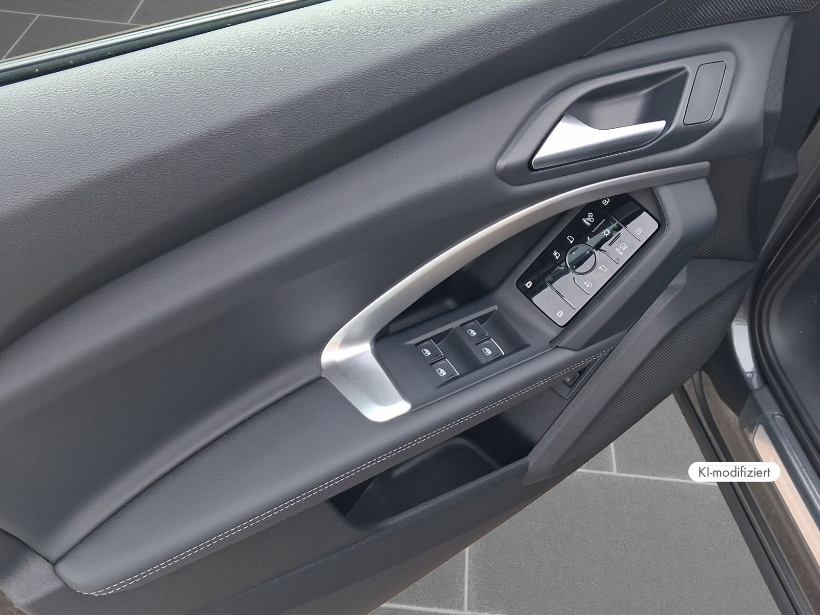 Audi Q5 - Bild 15
