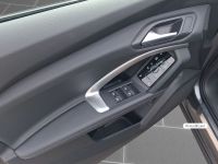 Audi Q5 - Vorschau Bild 15