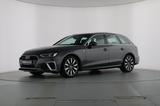 Audi A4 AVANT 40TDI S-LINE S-TRONIC QUATTRO MATRIX - gebrauchte Audi Avant Kombis