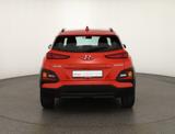 Hyundai Kona 1.0 T-GDI Trend Navi Standheizung Kamera - Hyundai Kona Trend mit Benzin-Antrieb