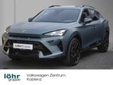 Cupra Formentor 2.0 TSI DSG VZ 4Drive AHK/Akrapovic - Cupra Formentor: Akrapovic