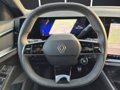 Renault Rafale  E-TECH Hybrid 200 Esprit Alpine (EURO 6