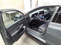 Volkswagen Golf - Vorschau Bild 9
