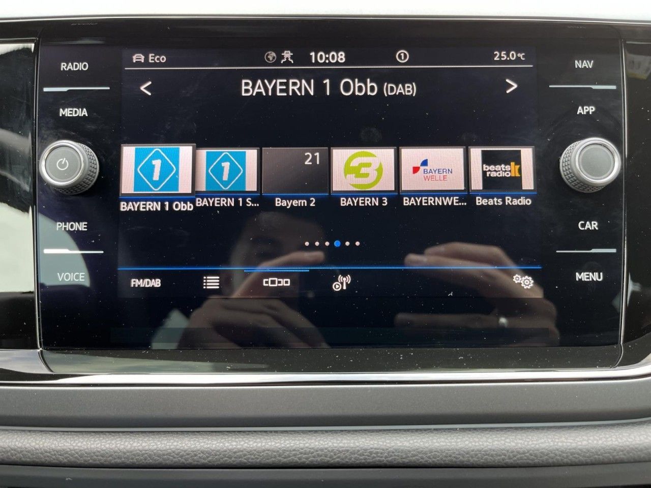 Volkswagen Taigo - Bild 24