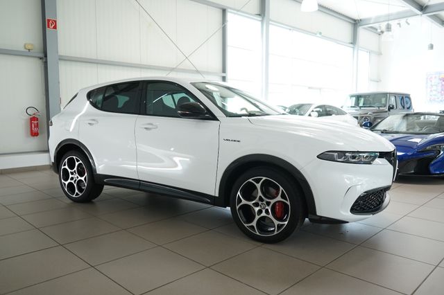 Vorschau Auto