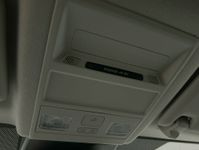 Volkswagen T7 Transporter - Vorschau Bild 13