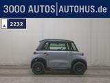 Opel Rocks-e Edition LED PANO - Opel Rocks-e Gebrauchtwagen
