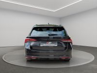 Skoda Octavia - Vorschau Bild 7