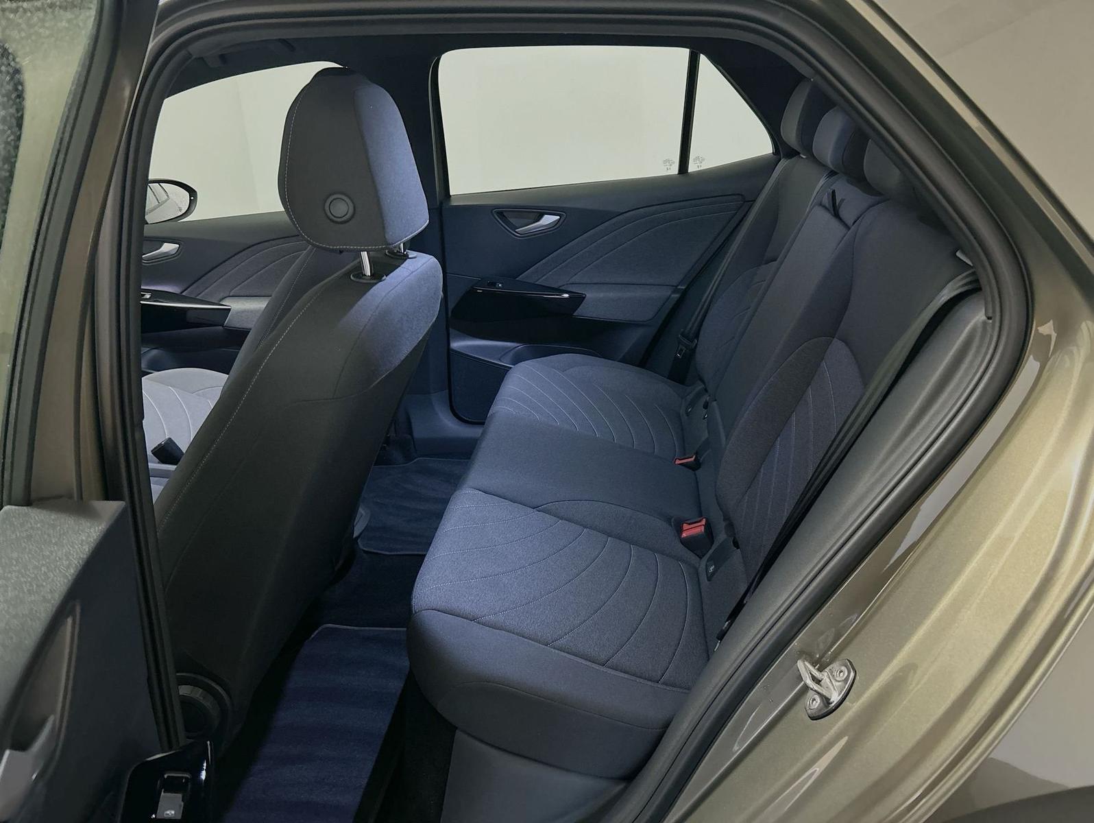 Volkswagen ID.3 Pro S, миниатюра 22