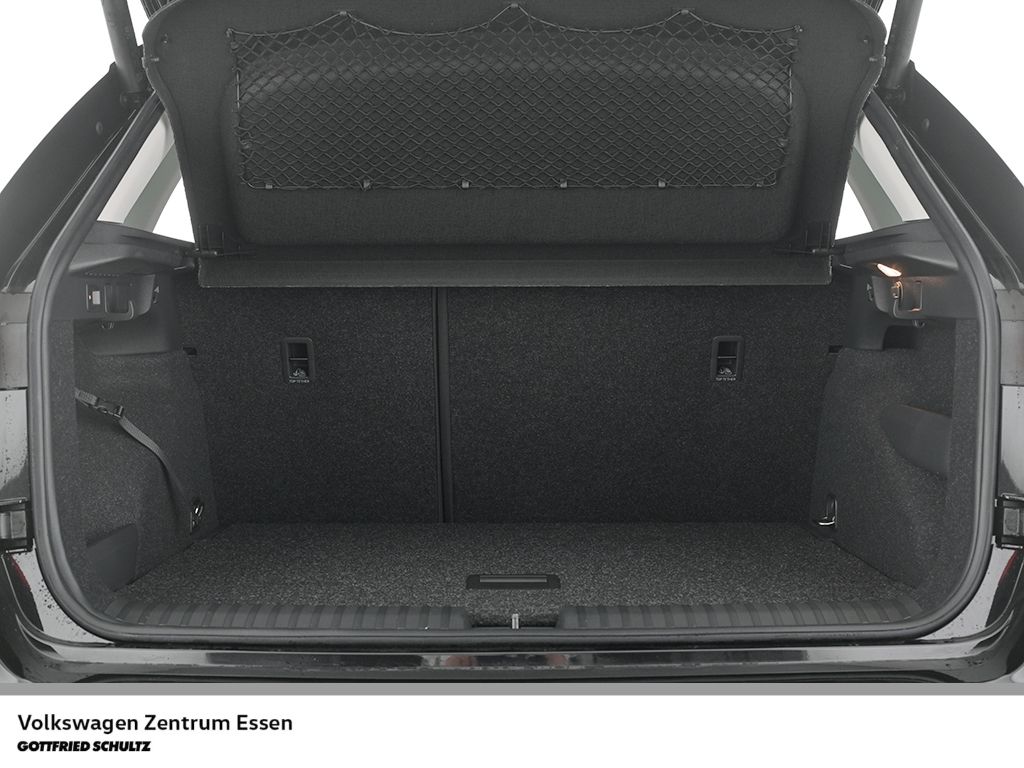 Skoda Kamiq - Bild 8