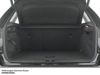 Skoda Kamiq - Vorschau Bild 8