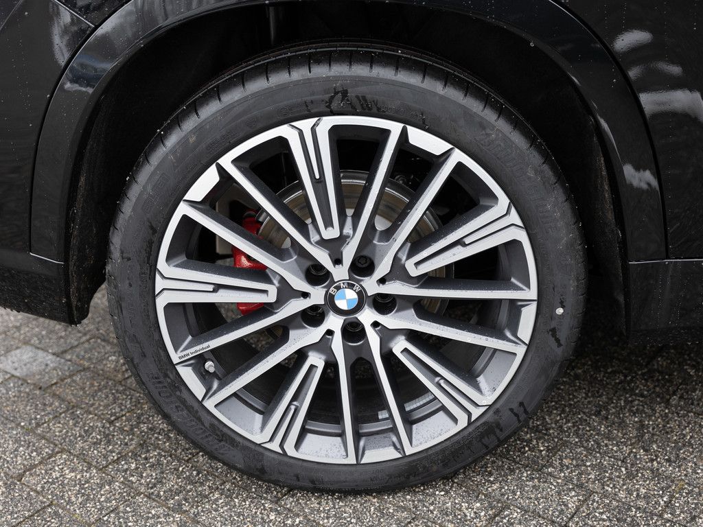 BMW X1 - Bild 11
