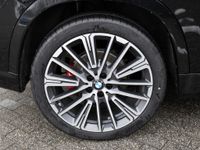 BMW X1 - Vorschau Bild 11