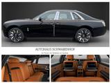 Rolls-Royce Ghost Series II / 2026 / On Stock / 5 SEAT - Rolls-Royce Ghost Neuwagen
