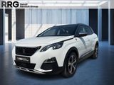 Peugeot 3008 3008 Audio-Navigationssystem - Peugeot 3008 Gebrauchtwagen in Hamburg