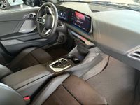 BMW 120 - Vorschau Bild 8