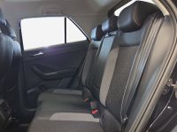 Volkswagen T-Roc - Vorschau Bild 17
