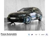 ALPINA B3 Aut Nav HuD Laser Pano AHK h&k Drive+Park 19" - ALPINA B3: Kombi