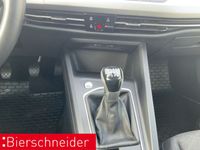 Volkswagen Golf - Vorschau Bild 15