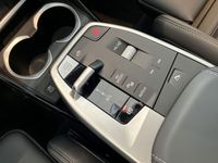 BMW X1 - Vorschau Bild 19