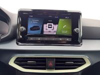 Seat Arona - Vorschau Bild 18