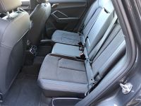 Audi Q3 - Vorschau Bild 11