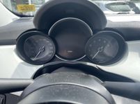 Fiat 500X - Vorschau Bild 12