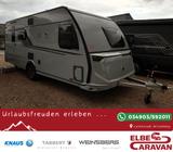 Knaus Südwind 550 FSK 60 Years Miet 2025 - Verfügbar   - Offers