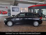 Skoda Scala Clever - Skoda Scala in Bochum