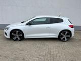 Volkswagen Scirocco 2.0 TSI R - Volkswagen Scirocco: 2.0