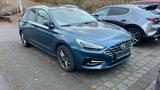 Hyundai i30 cw Edition 30+ 160PS Kombi - Hyundai i30: Ps