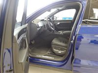 Volkswagen Touareg - Vorschau Bild 5