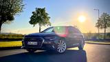 Audi A6 40 TDI S tronic sport HUD, Pano, GARANTIE  - Audi A6: 4g