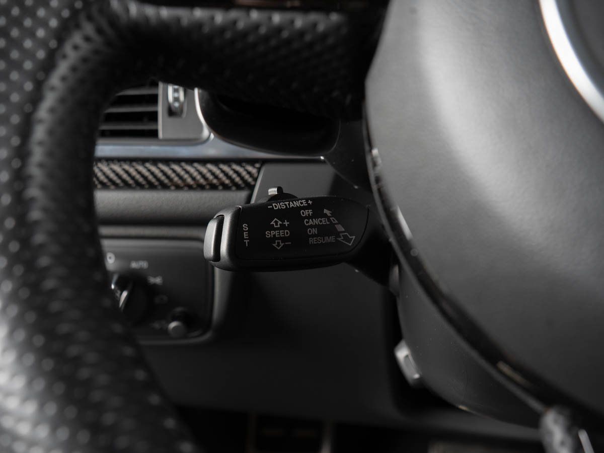 Audi RS6 Performance  *AKRAPOVIC*KERAMIK*BOSE*NARDO* foto 18