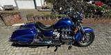 Honda Valkyrie F6