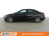Mercedes-Benz A 250 AMG Line Aut.*NAVI*LED*TEMPO* - gebrauchte Mercedes-Benz A 250 aus dem Jahr 2019