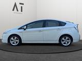 Toyota Prius Executive Hybrid 1.8*PDC V+H*Tempomat* - Toyota Prius: V