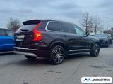 Volvo XC90 T8 AWDInscription  7-Sitzer CAM/SHZ/LENKHZG - gebrauchte Pickups