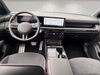 Hyundai TUCSON - Vorschau Bild 11