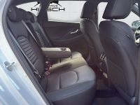 Hyundai i30 - Vorschau Bild 13