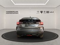 Citroën C4 - Vorschau Bild 4