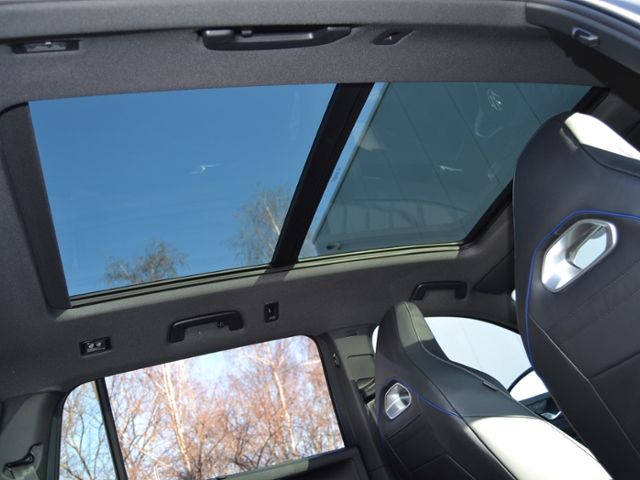 Tayron 2.0 TDI 4Motion DSG R-line IQ.DRIVE-P./AH