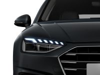 Audi A4 - Vorschau Bild 12