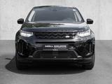 Land Rover Discovery Sport 1.5 P300e Hybrid S AWD LED Navi - Land Rover Discovery Sport in Düsseldorf
